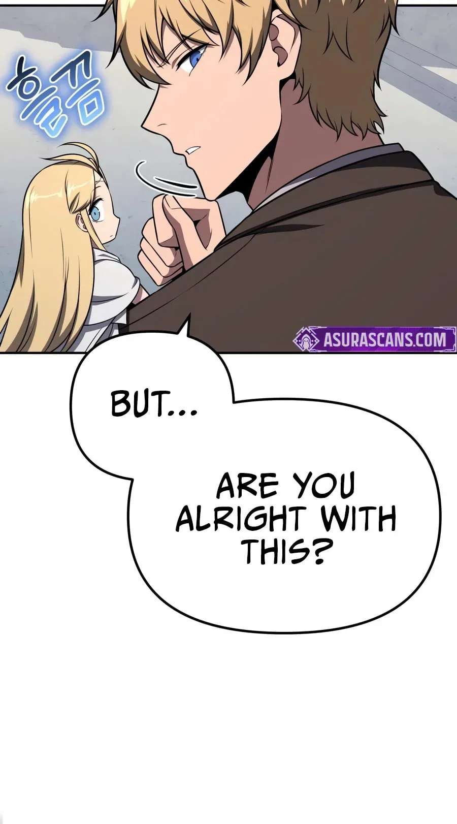 The Knight King Who Returned with a God Chapter 186 - page 102