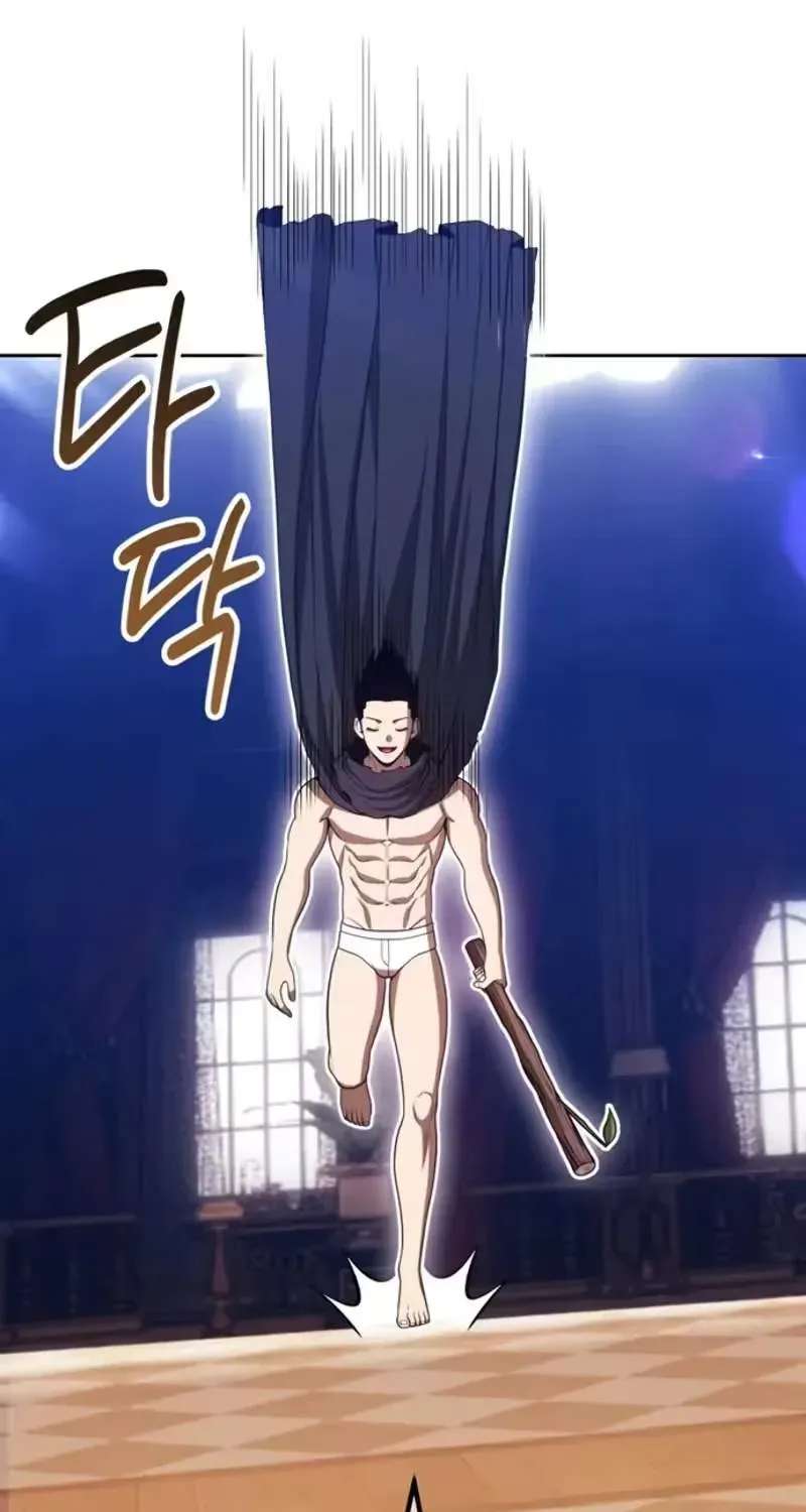 +99 Wooden stick (manhwa) Chapter 213 - page 170