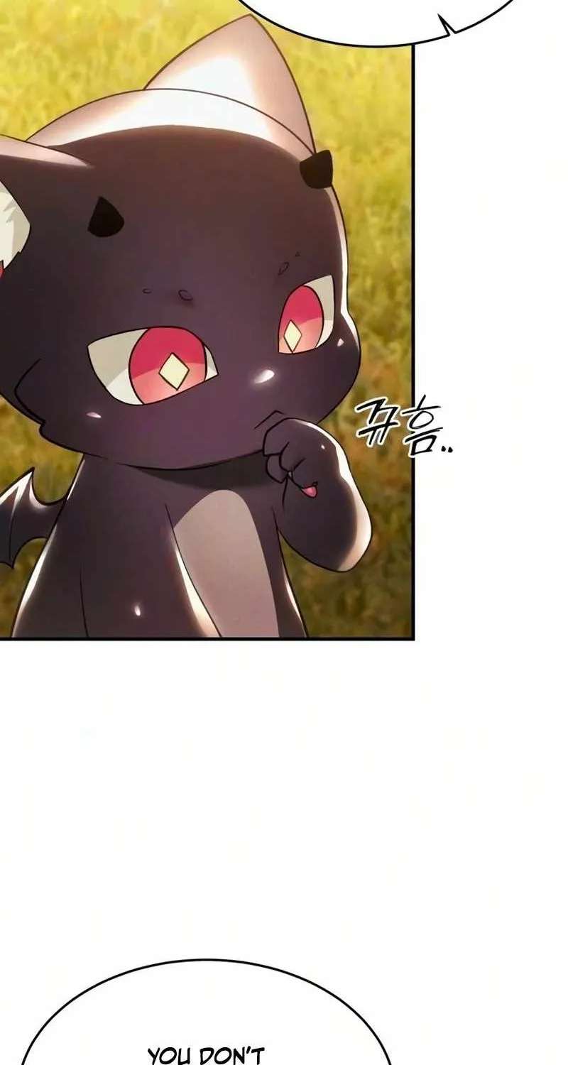 One Day, I Became a Hatchling Chapter 22 - page 2