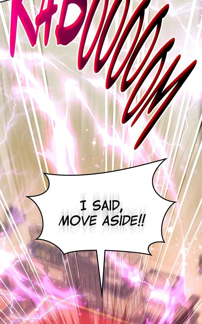 Enrolling in theTranscendent Academy Chapter 211 - page 100