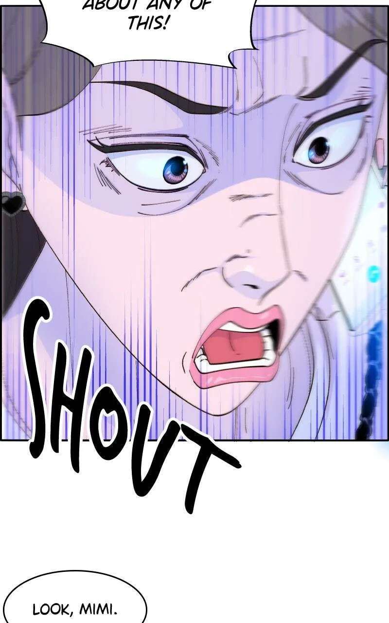Momfluencer Chapter 86 - page 13