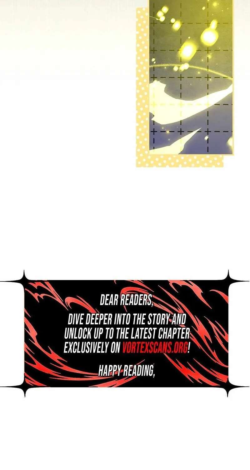 To Hell with Being Heir, I'm going to Heal Chapter 30 - page 116