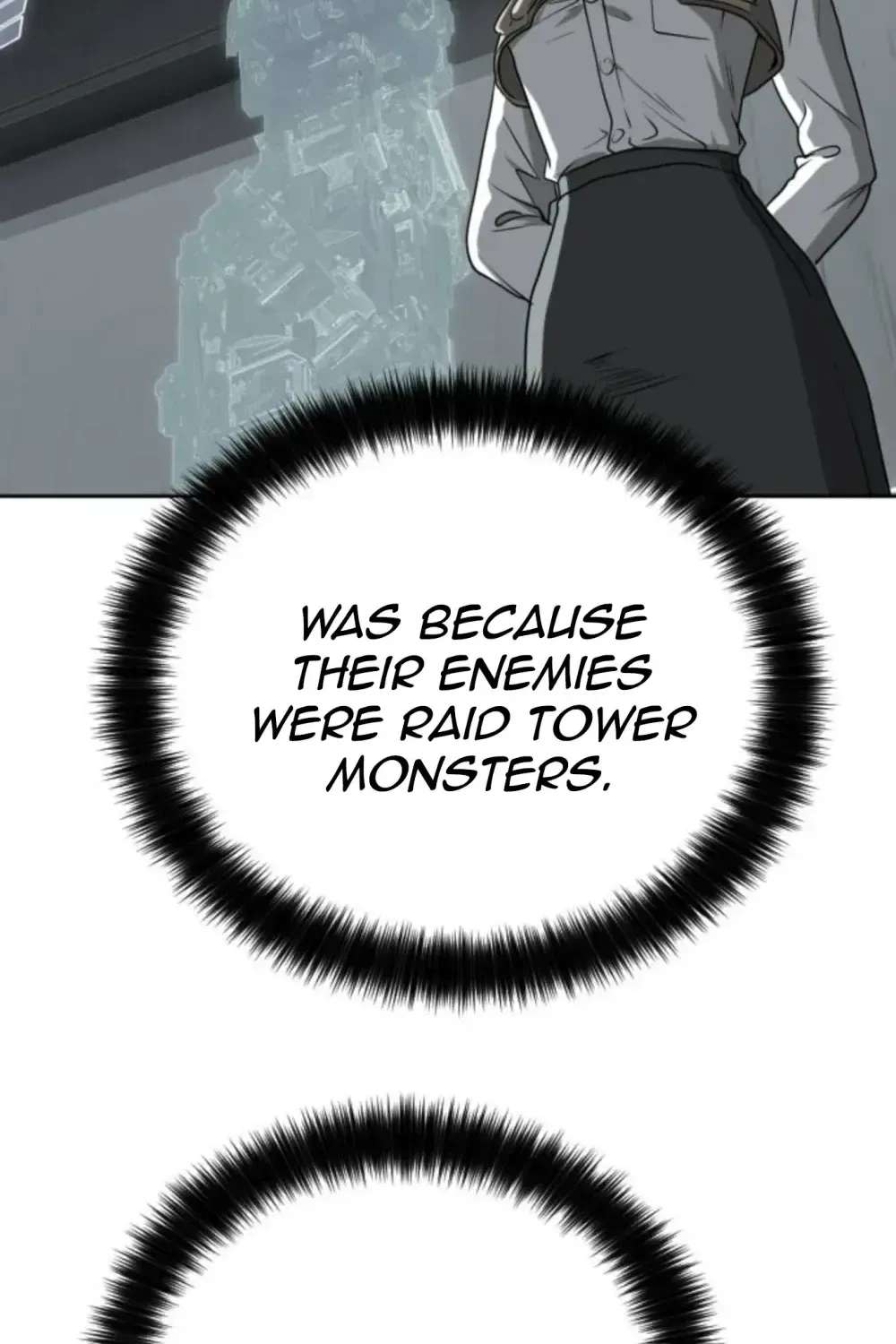 Winning With Drawings Chapter 5 - page 85