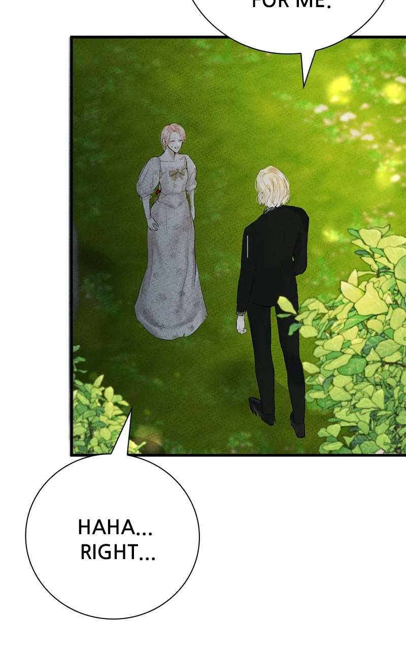 Time To Call OffThis Engagement Chapter 7 - page 24