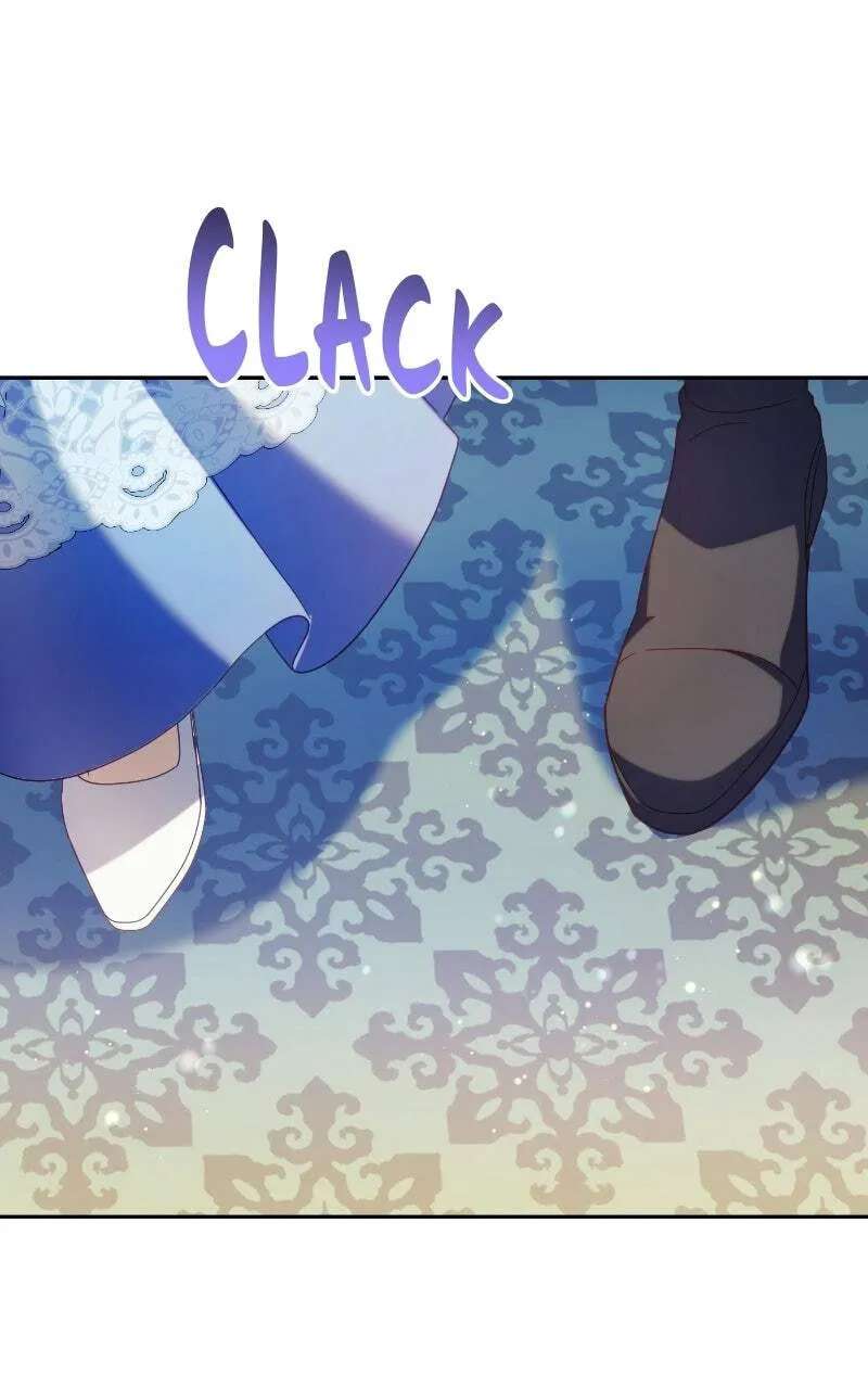 Rural Ace Chapter 74 - page 18