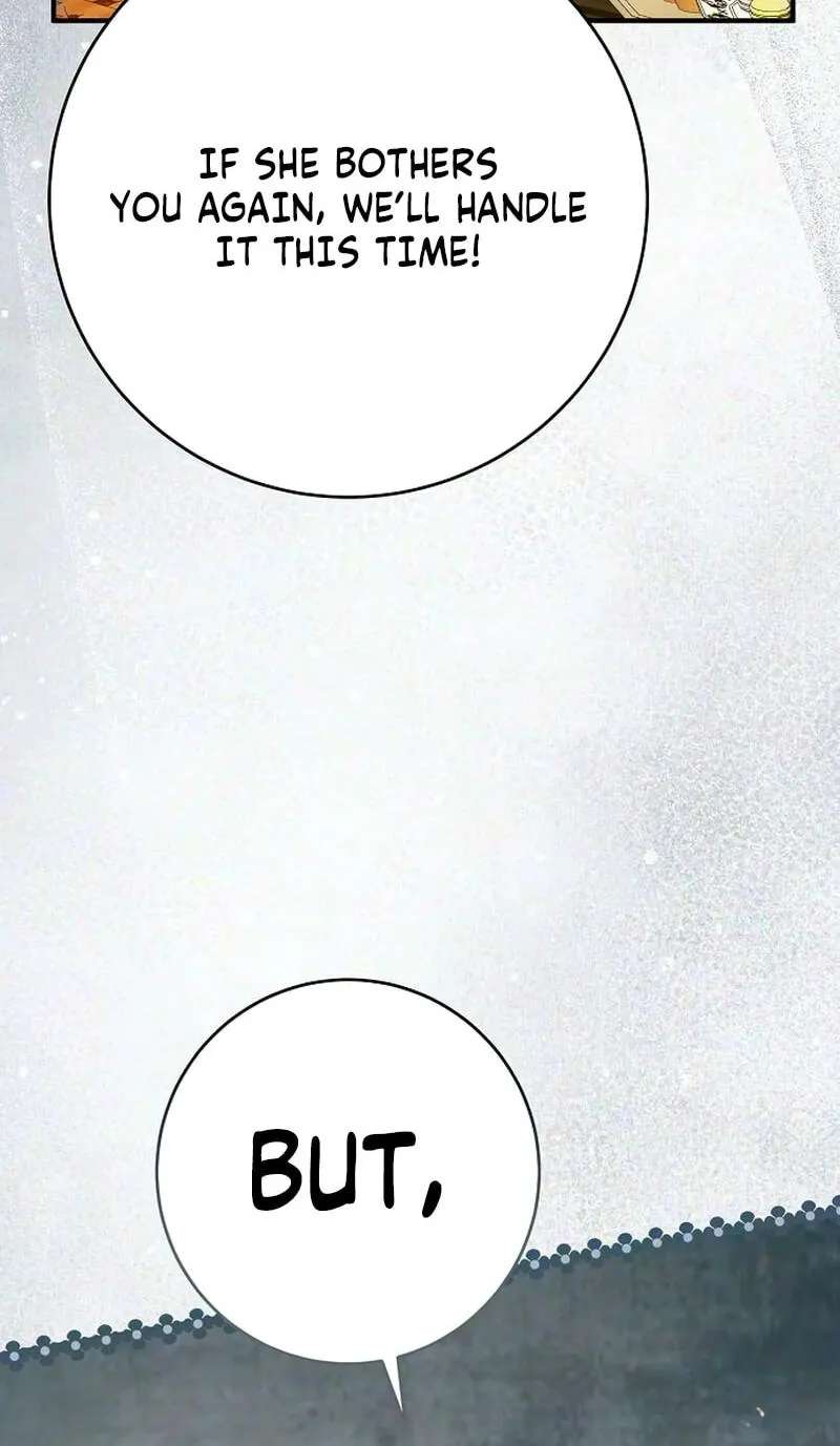 I Had My Position as a Wife Stolen by My Twin Chapter 18 - page 13