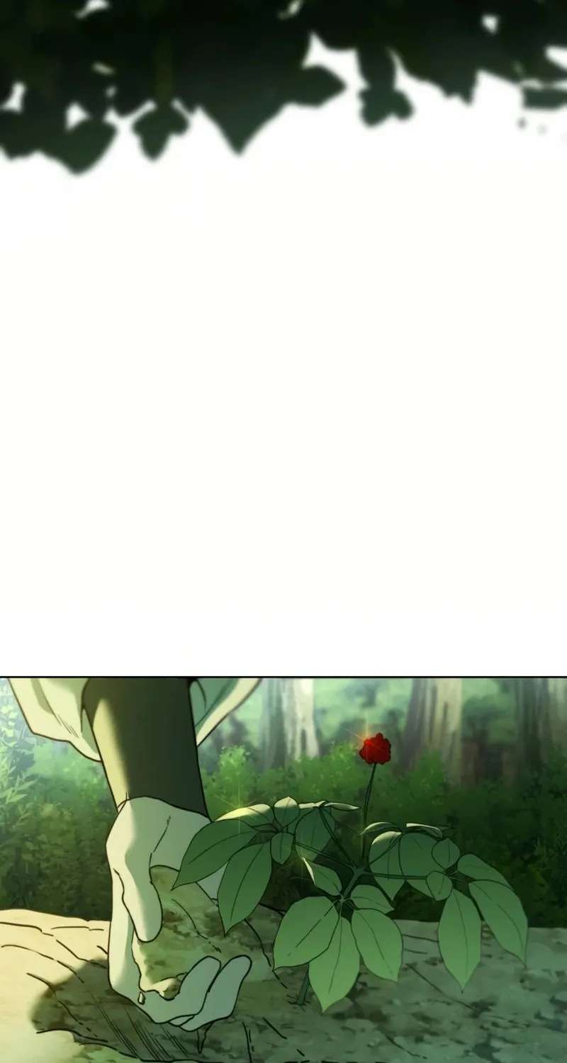 I've Found It Chapter 22 - page 70