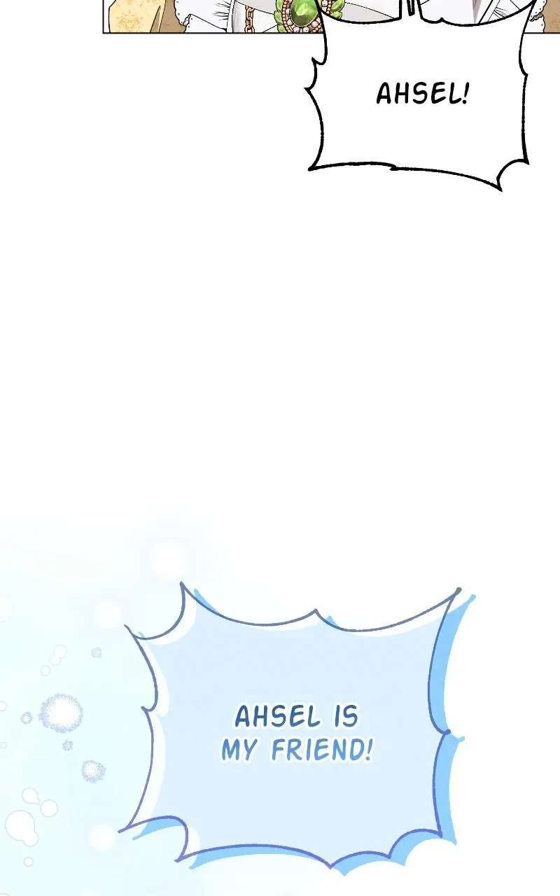 Wished You Were Dead Chapter 132 - page 106