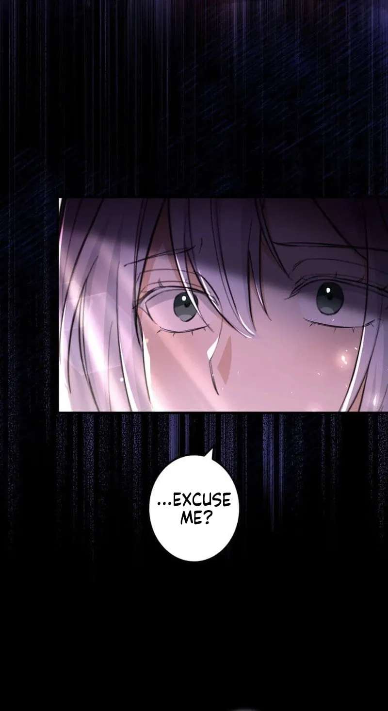 Ookan Yori Dekiai o Chapter 25 - page 70
