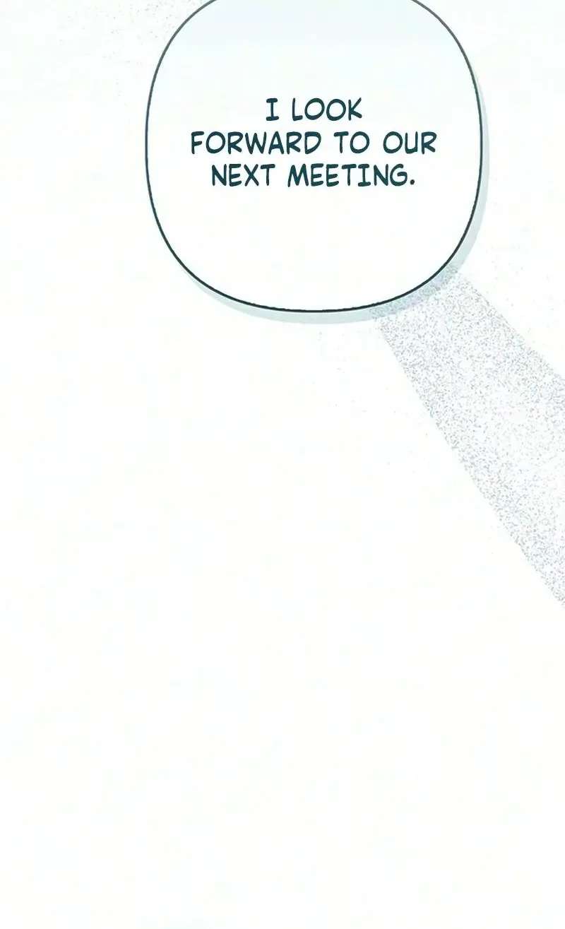 A Wicked Woman's Life with Her In-Laws Is Fun Chapter 13 - page 81