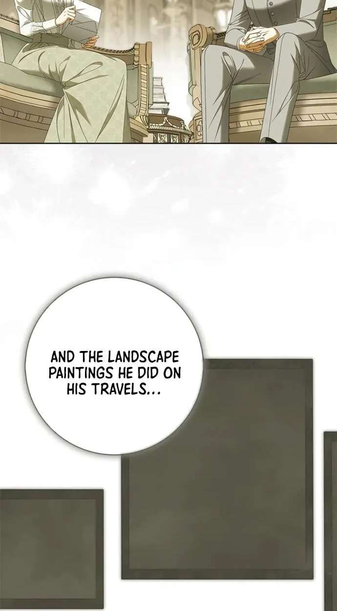 Miss Pendleton Chapter 66 - page 23
