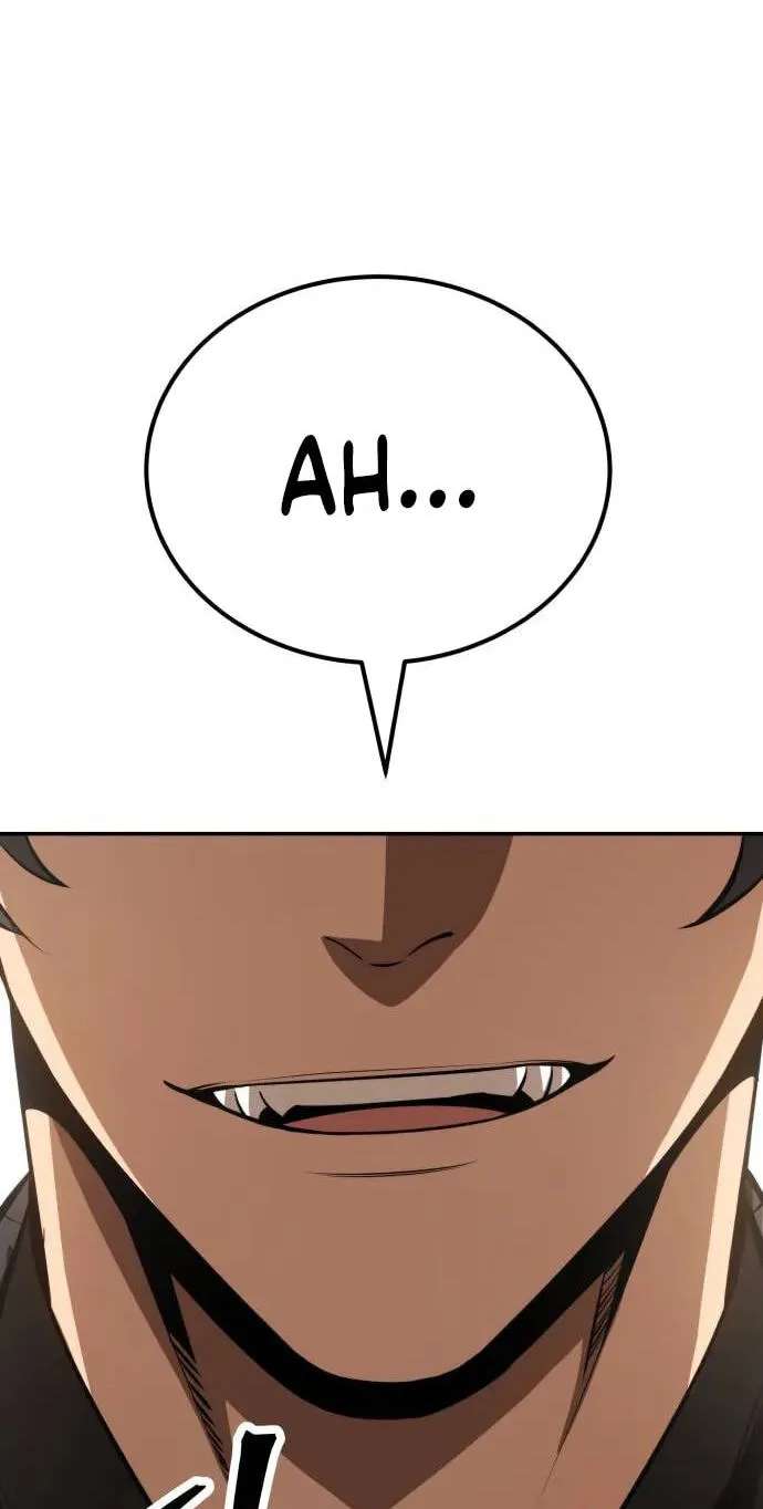 The World's Strongest Regime Chapter 17 - page 27