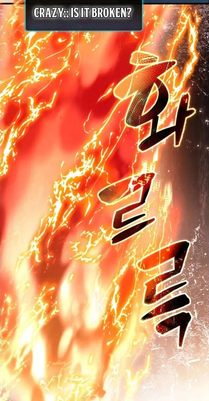 The Heavenly Demon's Broadcast From the Demon Realm Chapter 19 - page 67