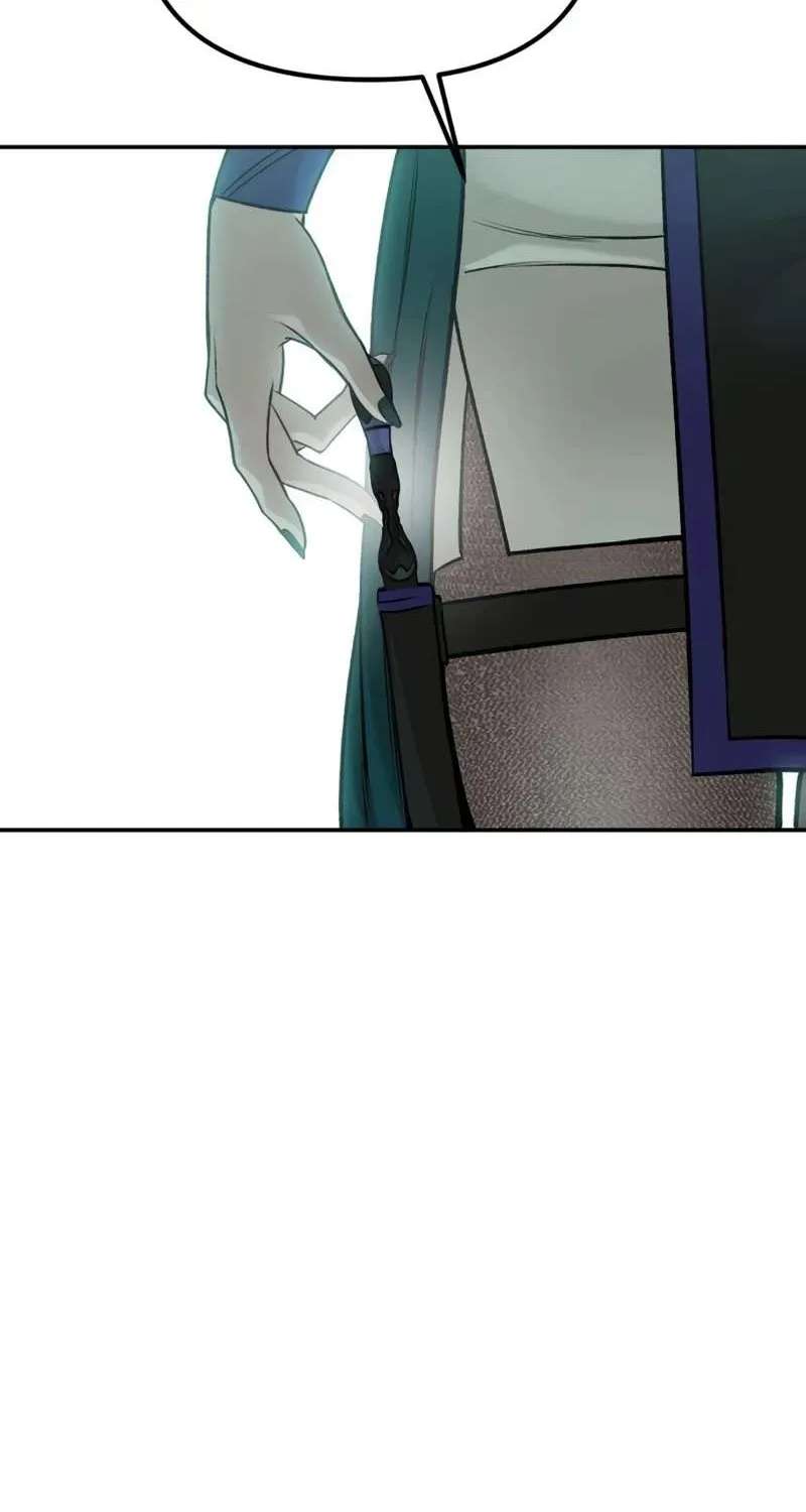 The Divine Brush of Hwarim Chapter 9 - page 5