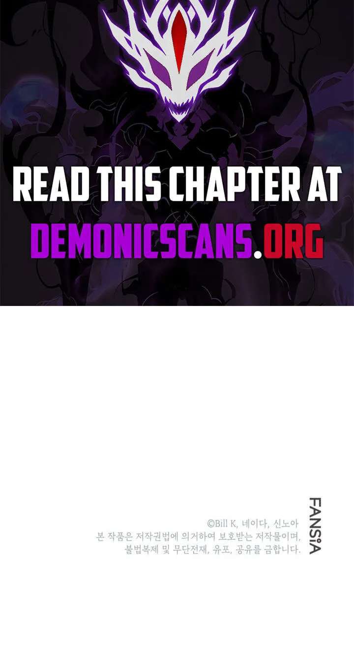SSS-Class Revival Hunter Chapter 156 - page 80