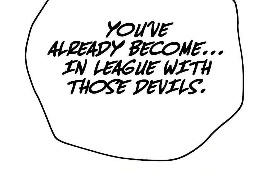 The Margrave’s Worthless Mage Chapter 26 - page 27