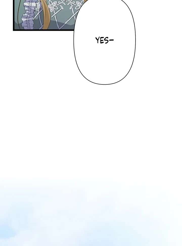 The Prince Who Is Too Sweet to Me, the Witch Everyone Feared Chapter 16 - page 24