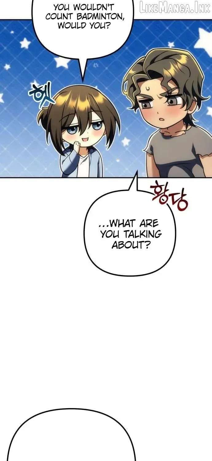 The Rebellious Apostle of the Harvest Goddess Chapter 58 - page 71