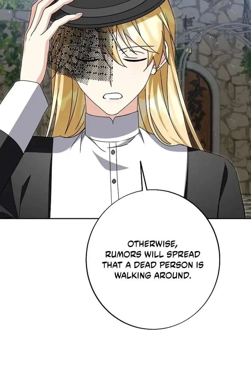 I Opened an Illegal Veterinary Clinic in Another World Chapter 51 - page 88