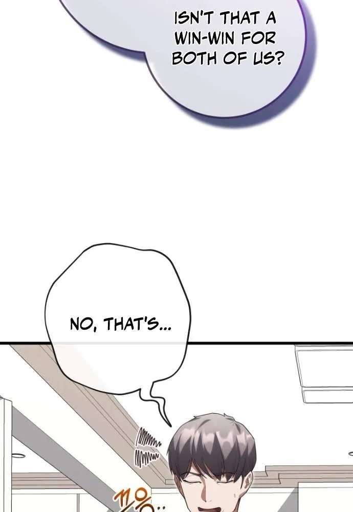 Hua Tuo Reincarnated as a Modern Surgical Genius Chapter 56 - page 9