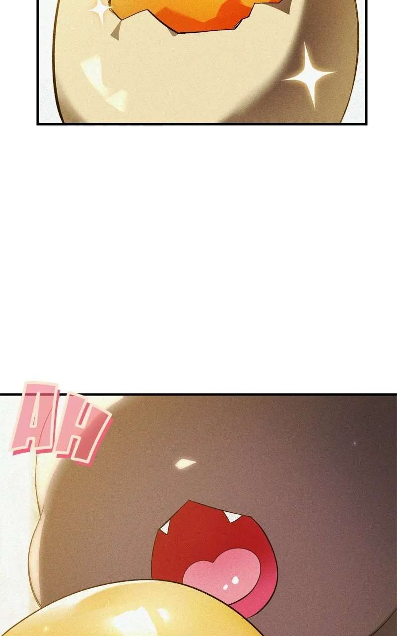 Reborn as a Hatchling Chapter 4 - page 18