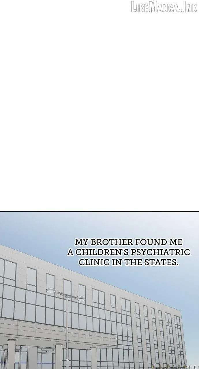 Certificate of Dignity Chapter 61 - page 54