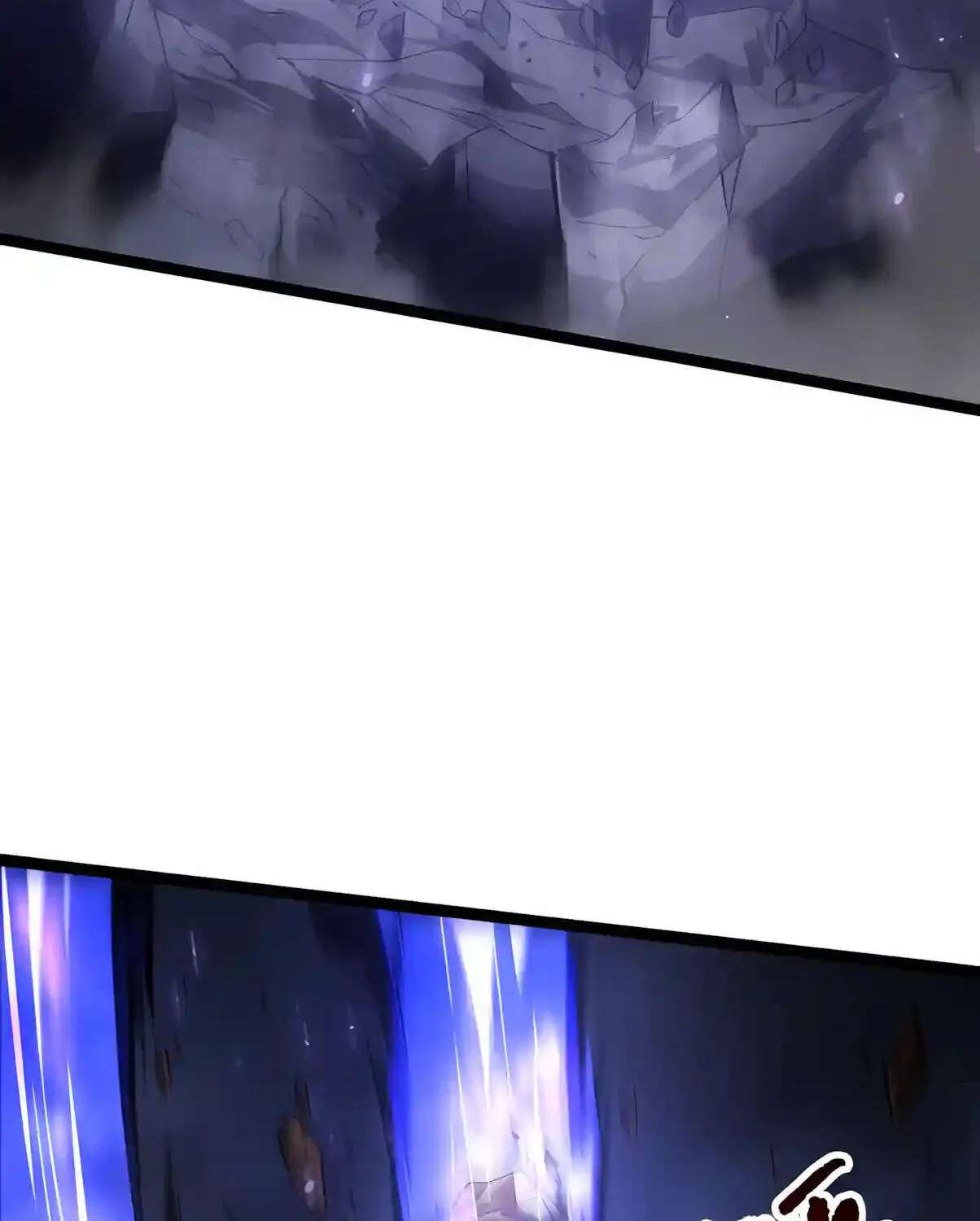 Necromancer, the Ultimate Scourge! Chapter 299 - page 51