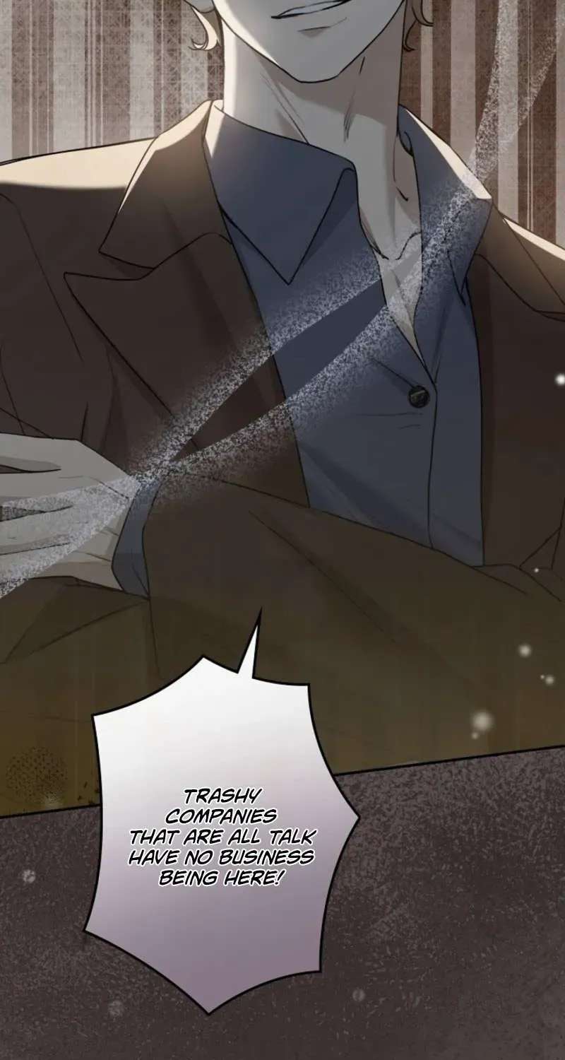 Reborn as a Producer, I’m Aiming for 10 Million Followers Chapter 63 - page 3