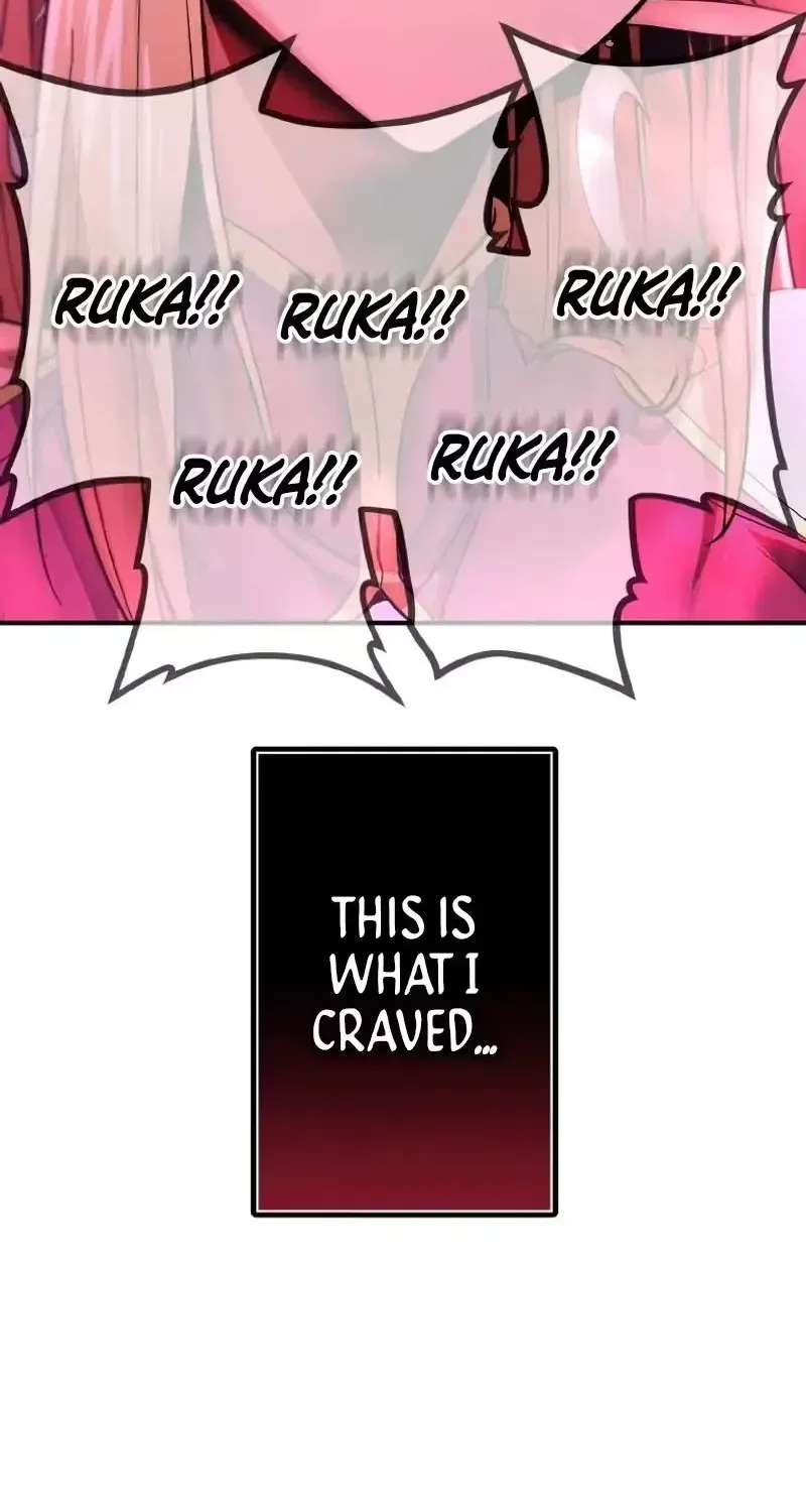Middle-Aged Man Vows Revenge Against His Demon Wife Chapter 3 - page 109