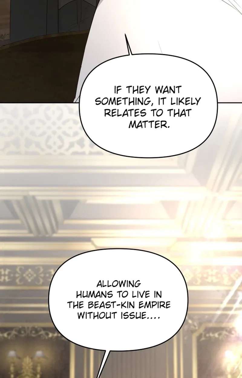 I adopted a male lead from prison shelter Chapter 117 - page 68