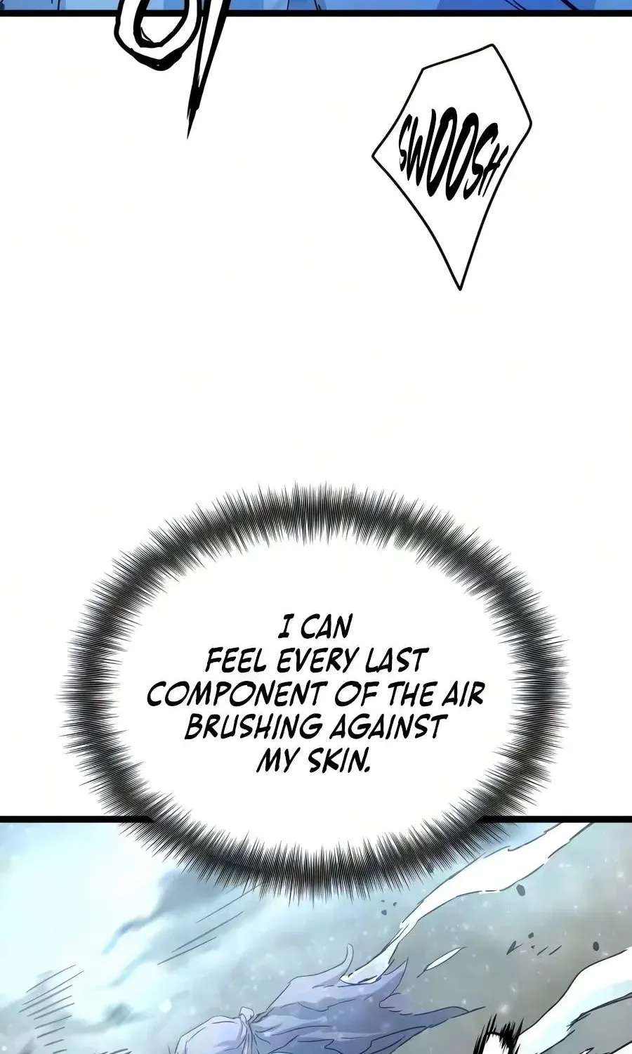 Surviving As A Genius On Borrowed Time Chapter 91 - page 33