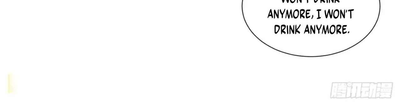 Doomsday Smuggler: I Trade Spicy Strips for Gold Bars Chapter 65 - page 61