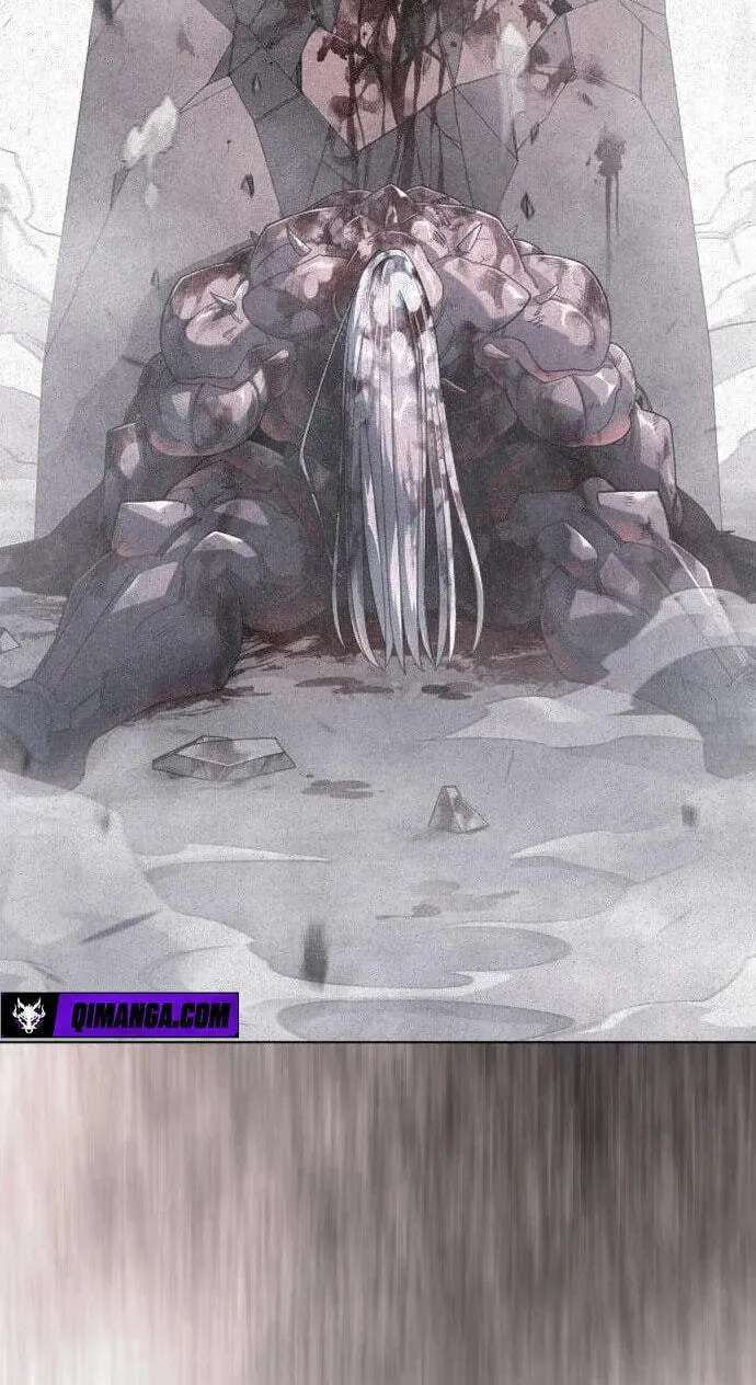 The Superhuman Era Chapter 255 - page 126