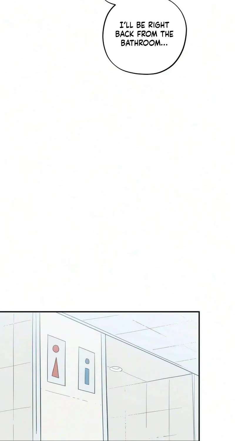 Aching Chapter 23 - page 96