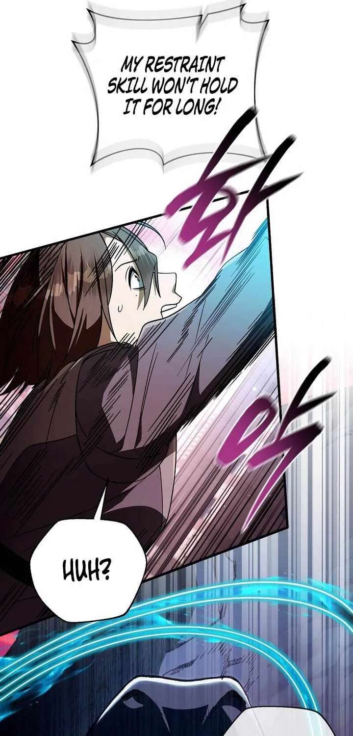 The Delusional Hunter In Another World Chapter 105 - page 70