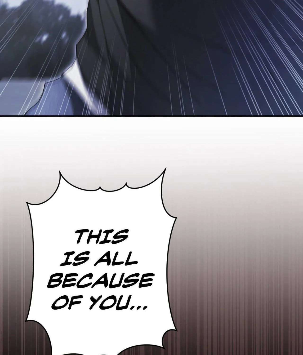 I Declare Vengeance! Chapter 35 - page 42