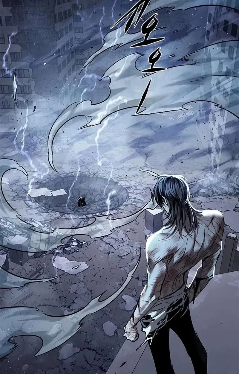 Eleceed Chapter 415 - page 168