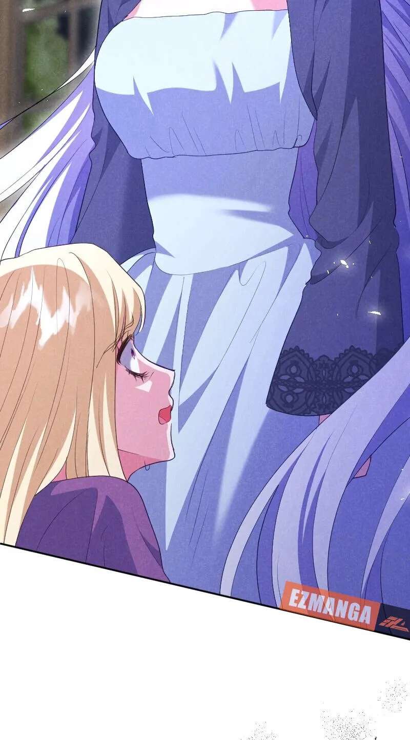 Imayo wa Gimai o Yurushimasen Chapter 44 - page 34