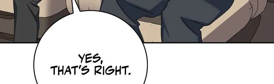 Genius Archer's Livestreaming Chapter 113 - page 82