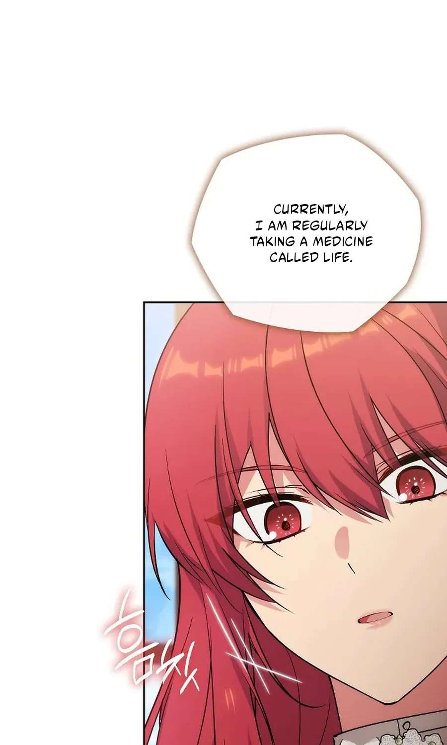 Reminiscence Adonis Chapter 314 - page 146