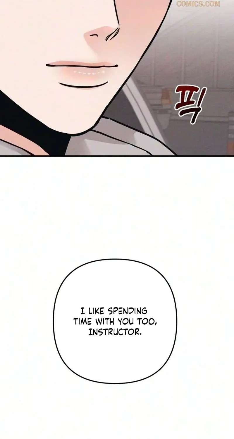 The Debtor's Lover Chapter 20 - page 20