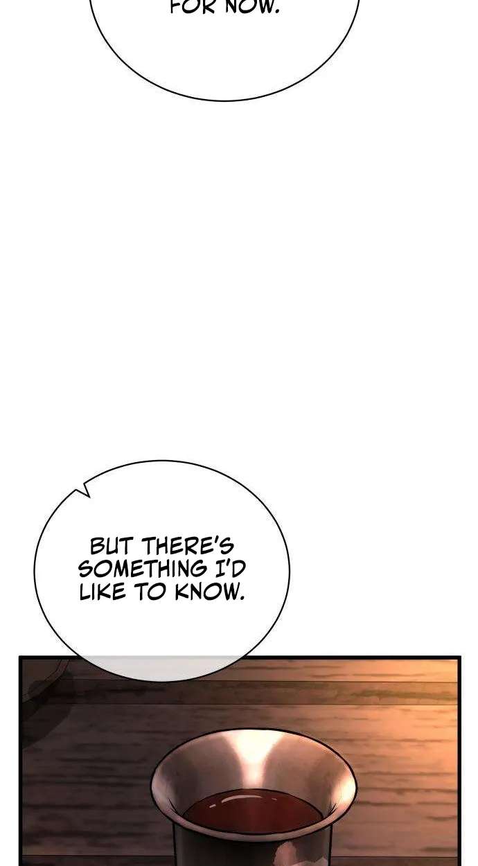 Survival Supremacy Chapter 4 - page 98