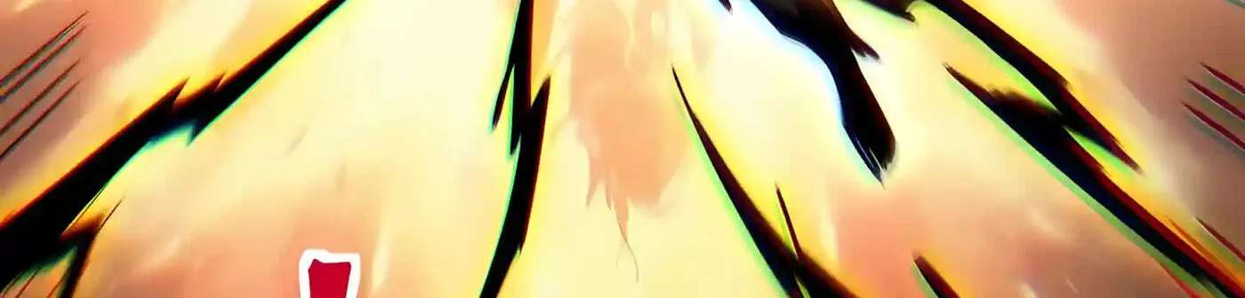 Log Into The Future Chapter 349 - page 186