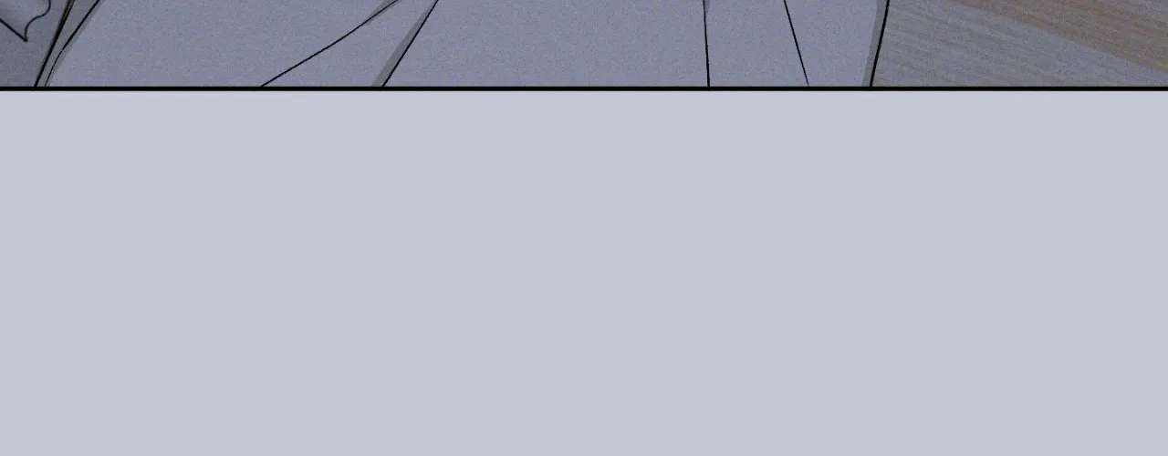 Problematic Student Patrol Chapter 50.4 - page 66