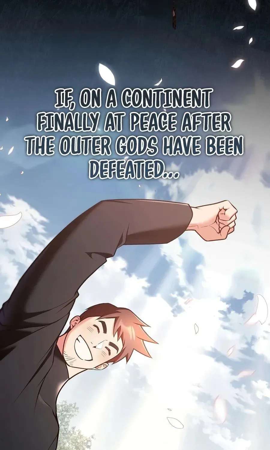 Regressor instructional manual Chapter 205 - page 95
