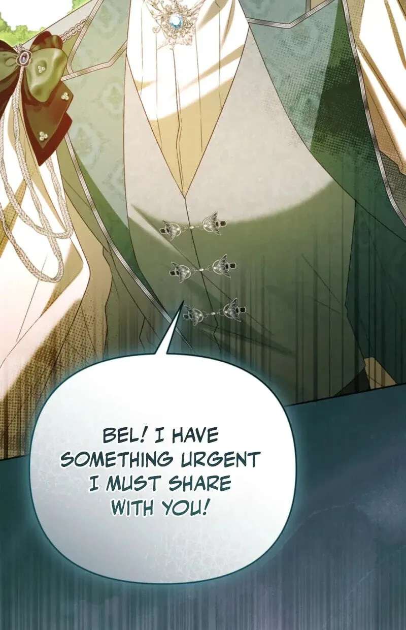 Sseuregi Hwangtaeja-ui Cheonnambam-eul Ppaaeatda Chapter 39 - page 91