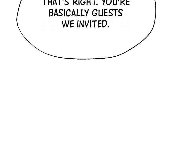 The Genius Grandson of Namgung Clan Chapter 110 - page 28