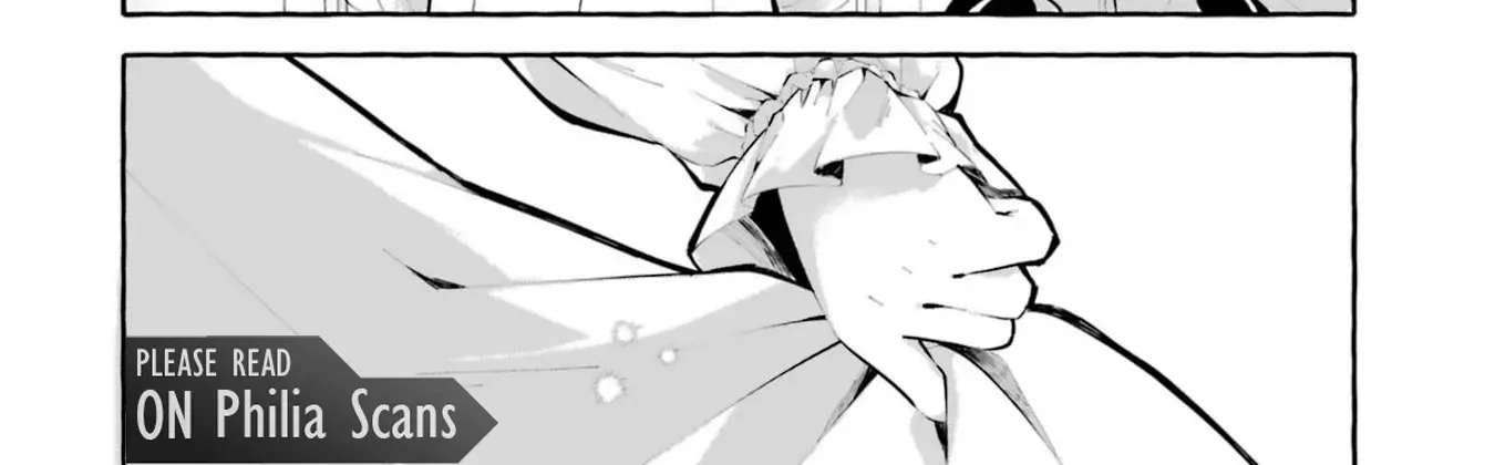 Reincarnated as the Stepsister My Oshi Dotes On Chapter 2 - page 21