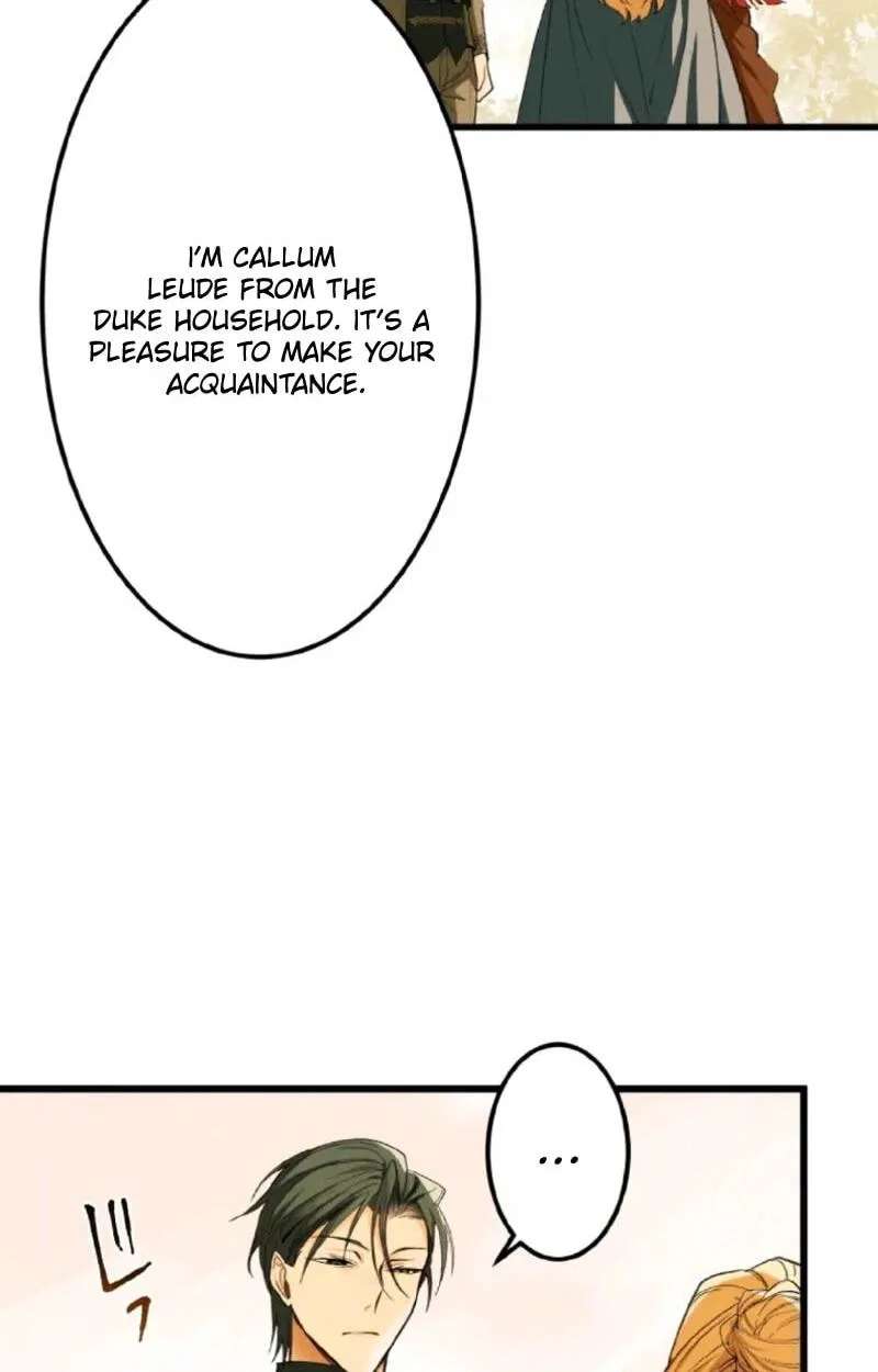 Murderous Lady Charlotte Chapter 39 - page 40