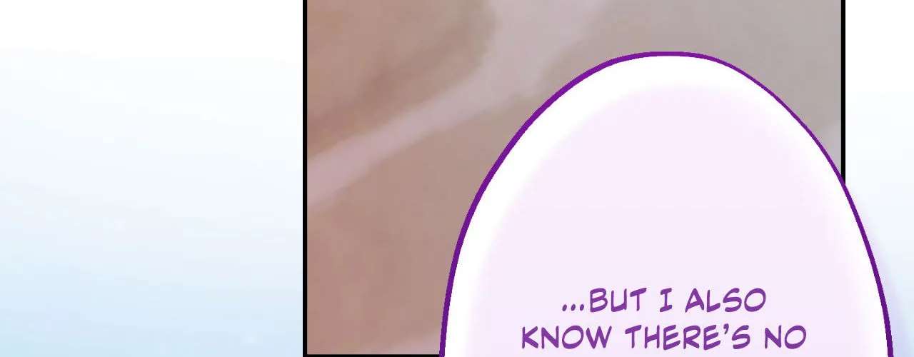 The Search for Alosha Chapter 60 - page 78